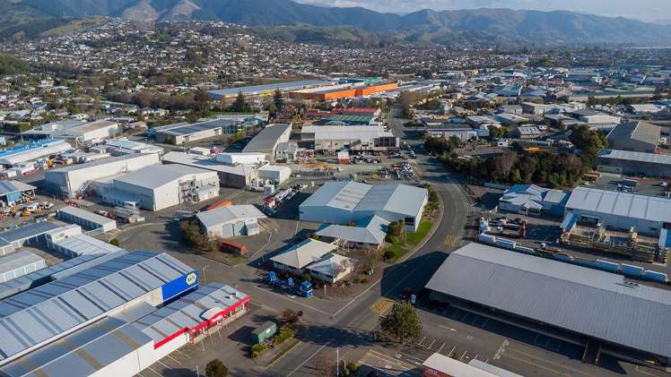 2 Orion Street Annesbrook_4