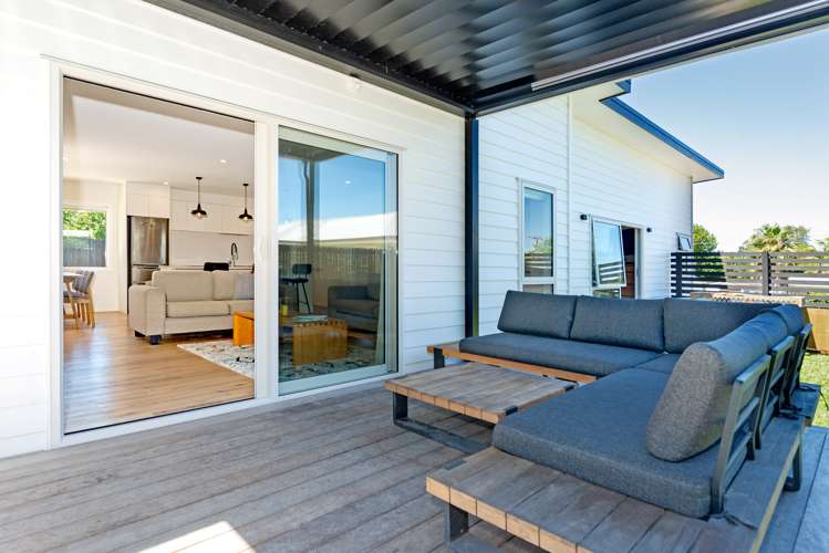 27 King Street Mangapapa_16