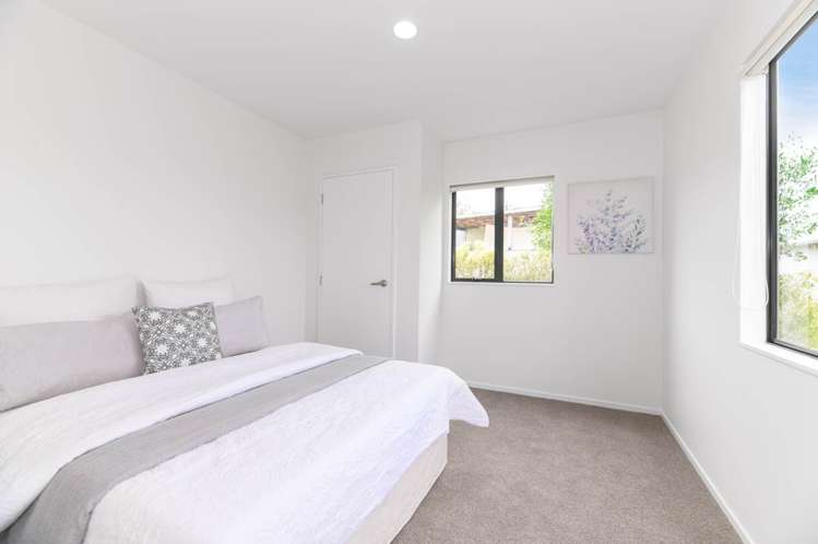 2/19 Havelock Avenue Forrest Hill_8