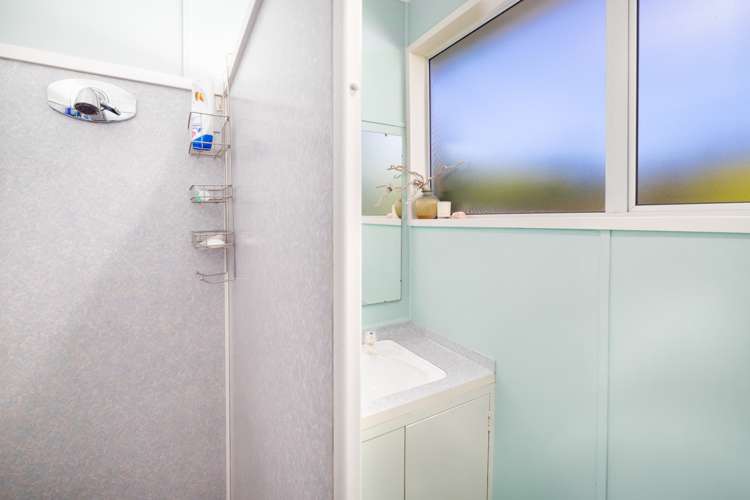 43 Waipapa Avenue Diamond Harbour_8