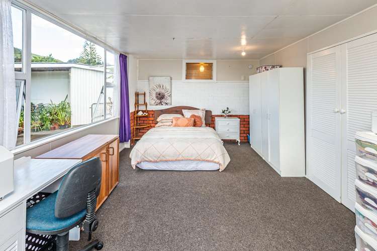 8 Raine Street Whanganui East_14