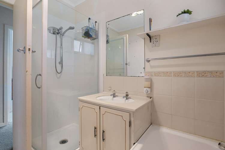 48 Rawhiti Greerton_9