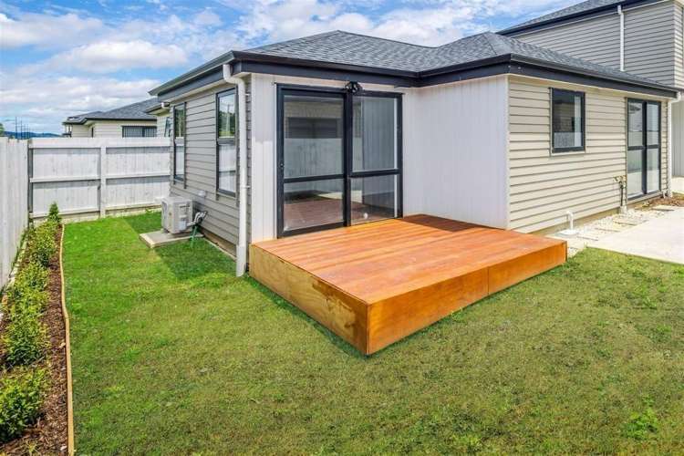 16A Bliss Court 1796_13