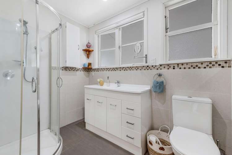 93 Dunkirk Road Panmure_18