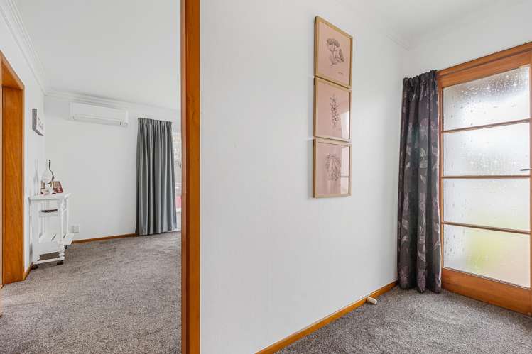 57 Weraroa Road Levin_10