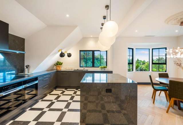 15 Fern Glen Road South 1787_4