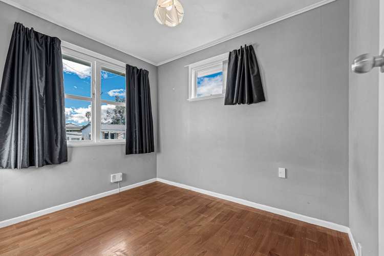 53 Sheehan Avenue Papakura_7