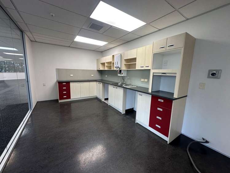 660 Great South Road Ellerslie_3