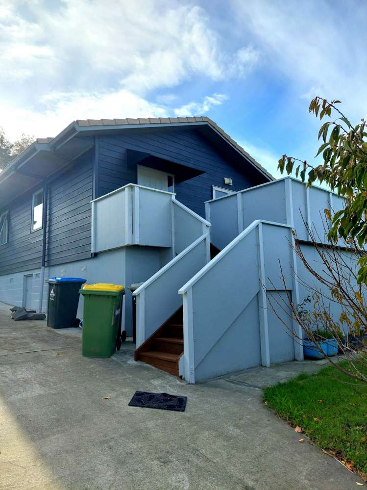 64 Grand Drive Remuera_15