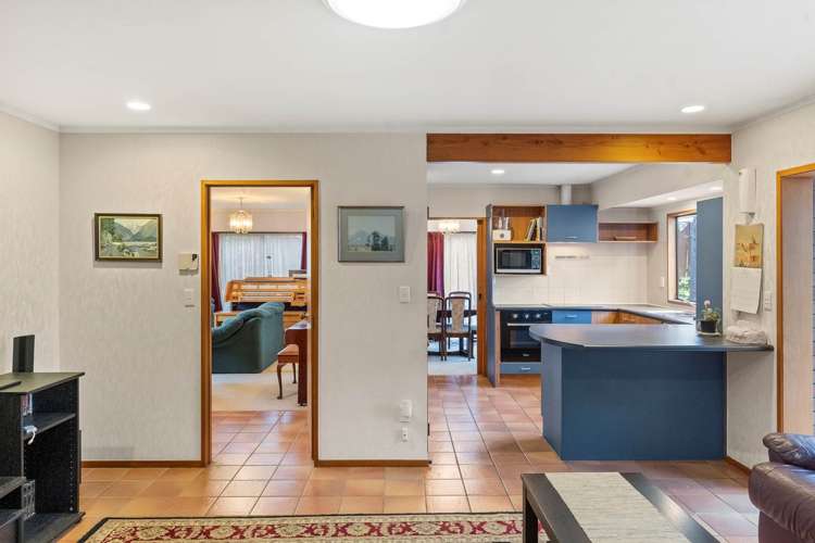 21 Loloma Drive Half Moon Bay_25