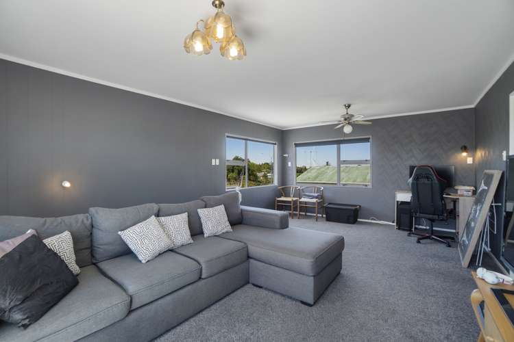 276 Tramway Road Chartwell_12