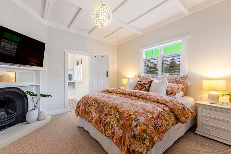 18 William Bond Street Stanley Point_12