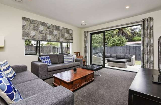 42 Preston Avenue Mount Albert_3