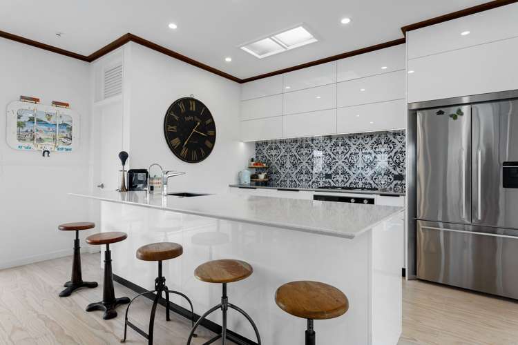 20 Plantation Res Ohope_1