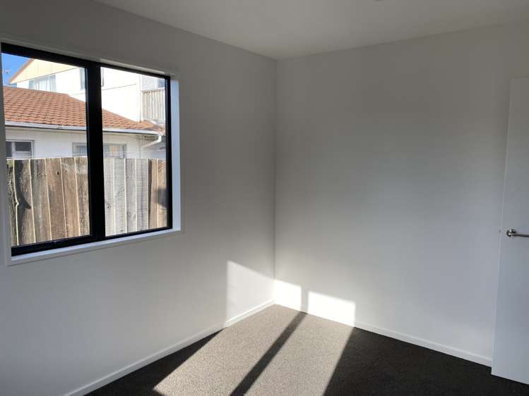 2/31 Ward Street 1380_6