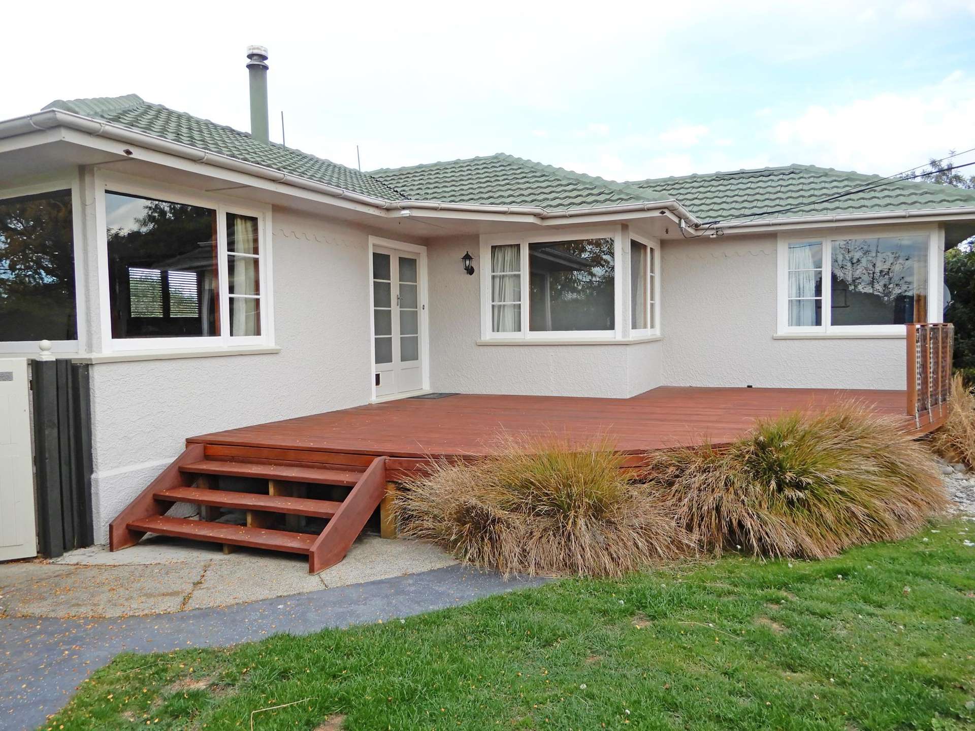 21 Queens Crescent Oamaru_0