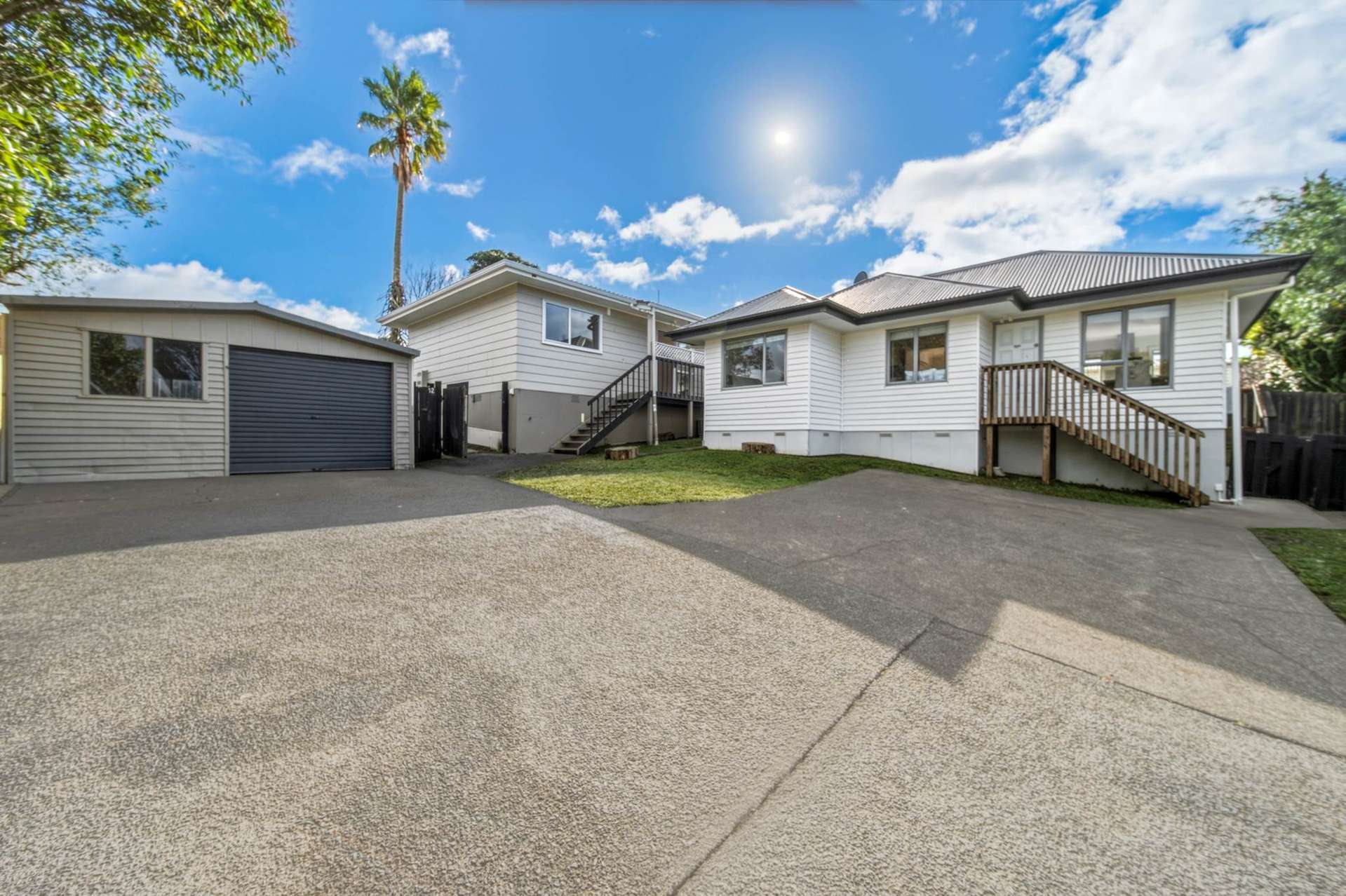 12 Quincey Place Massey_0