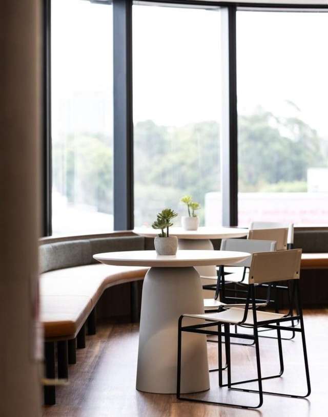 125 Queen Street City Centre_3