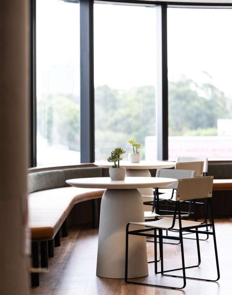 125 Queen Street City Centre_3