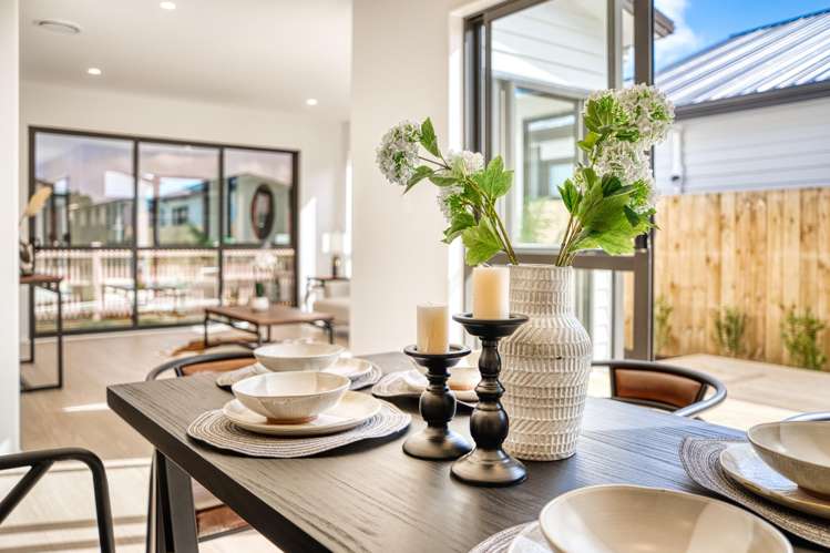 24 Babina Avenue Kumeu_15