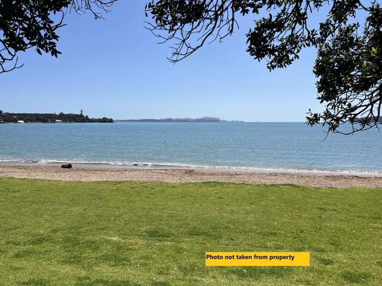 7A Davis Crescent Paihia_10