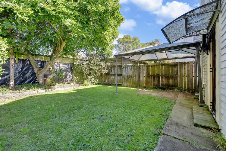 5 Wye Street Frankton_24