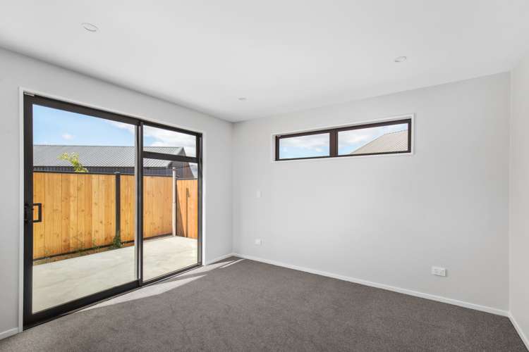 38 Magnum Drive Cromwell_8