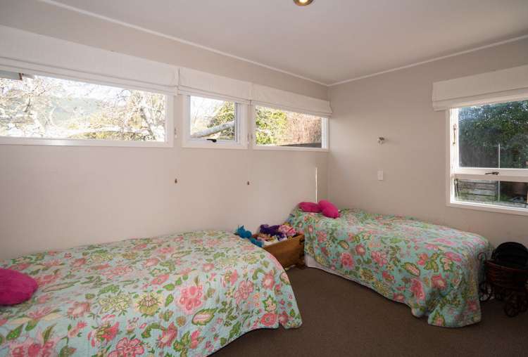 38 Surrey Road Richmond_18