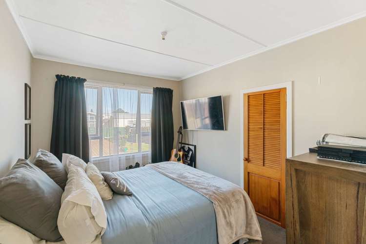 46 Watts Road Manurewa_13