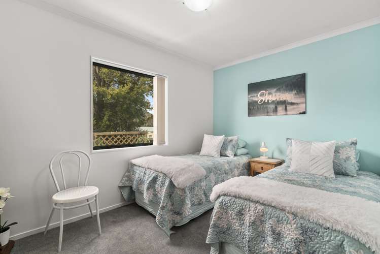 37 Melmore Terrace Cromwell_10