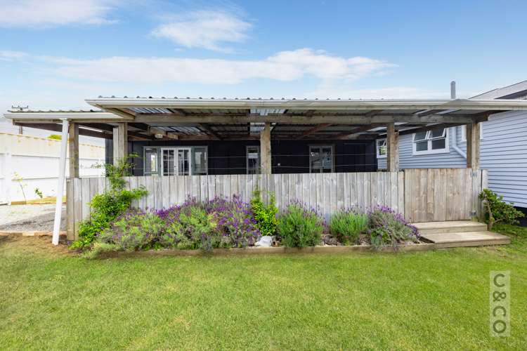 38 Queen Street Riverhead_26