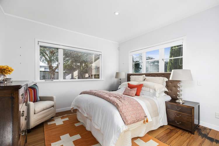 38 Waimarie Street Saint Heliers_17