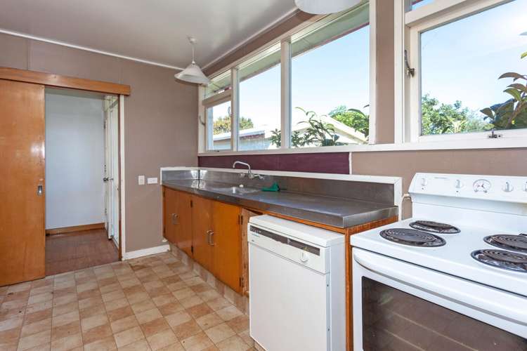207 Achilles Avenue Whangamata_9