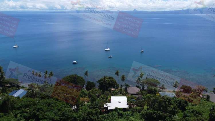 Address withheld Savusavu_15