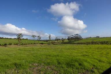 Lot Lot 3/127a Rangitane Road_3