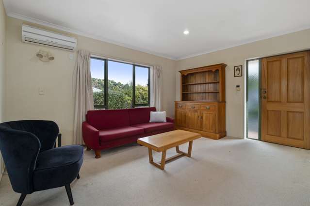 15b Taitua Street Taumarunui_3