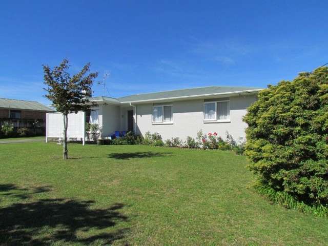 98 Kensington Road Waihi_3