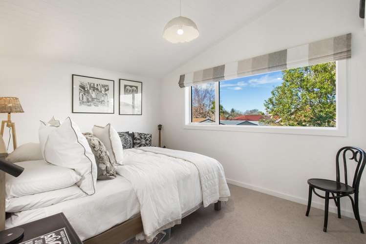 22 Erica Street Papanui_19