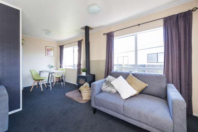 19b Hilton Grove Kelvin Grove_4