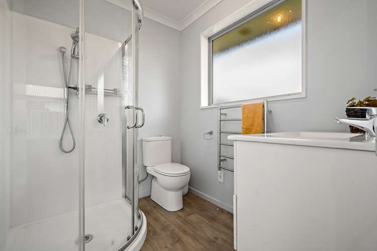 4 Franklin Drive Rangiora_13