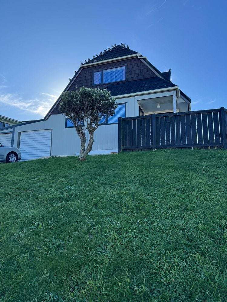 6A Woodridge Drive_0