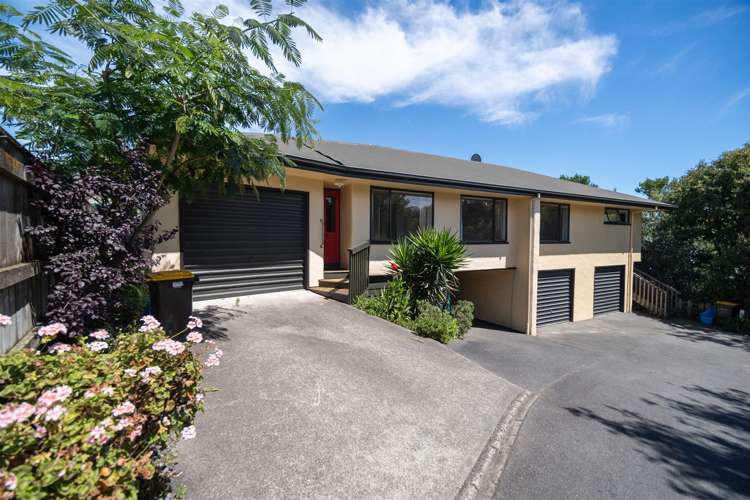 1/10 Rosebank Terrace_0
