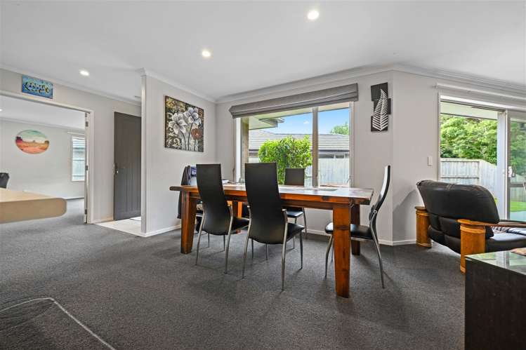 275 Dixon Road Fitzroy_8