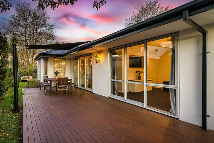 18 Kenwyn Avenue Saint Albans_9