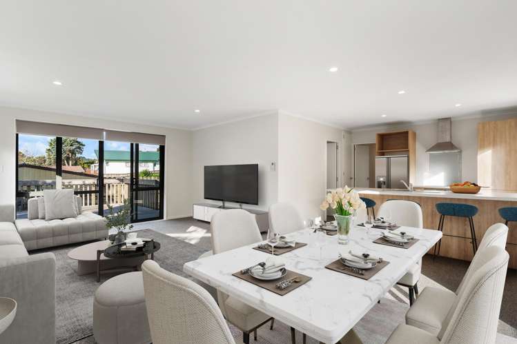 12a Rembrandt Place Opaheke_6