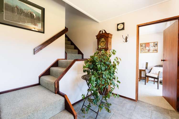 41 Severn Street Mosgiel_15