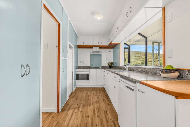 2136 Waihue Road Dargaville_3