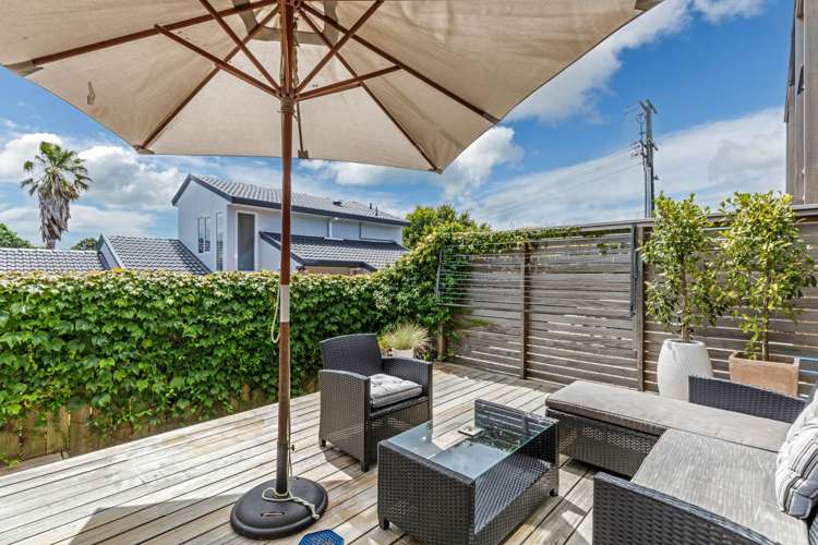 3 Tuaone Court Hauraki_6
