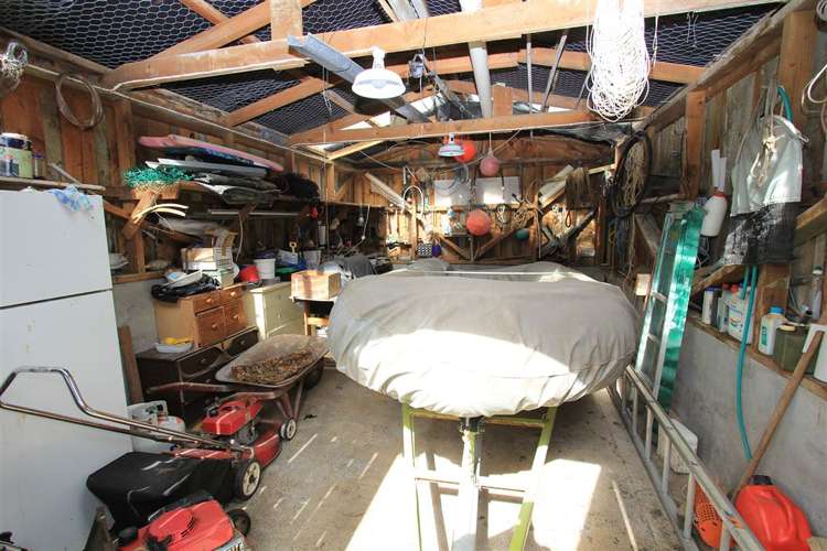 9 Factory Road Little Akaloa_17