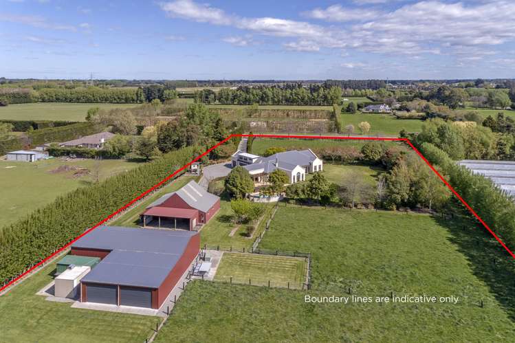 419 Marshs Road Halswell_17